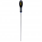 Tournevis pozidriv pz2x250mm FATMAX - 0-62-571