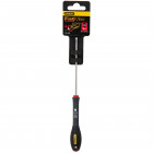 Tournevis électricien 3x100mm FATMAX - 0-65-008