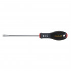Tournevis mécanicien 8x150mm FATMAX - 0-65-137