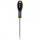 Tournevis Phillips ph2x125mm FATMAX - 0-65-209