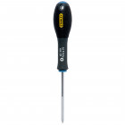Tournevis pozidriv pz0x75mm FATMAX - 0-65-319