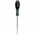 Tournevis pozidriv pz2x125mm FATMAX - 0-65-337