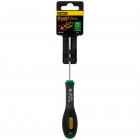 Tournevis tamper torx tt15x75mm FATMAX - 0-65-395