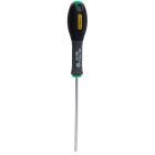 Tournevis tamper torx tt20x100mm FATMAX - 0-65-396