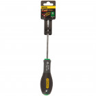 Tournevis tamper torx tt30x125mm FATMAX - 0-65-398