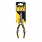 Pince a becs ronds 170mm FATMAX - 0-84-496