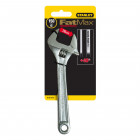 Clé a molette 150mm FATMAX - 0-95-872