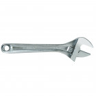 Clé a molette 200mm FATMAX - 0-95-873