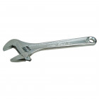 Clé a molette 250mm FATMAX - 0-95-874