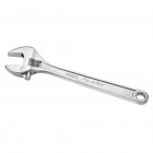 Clé a molette 375mm FATMAX - 0-95-876