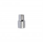 Douille 1/2" 12 pans 11mm - 1-17-054
