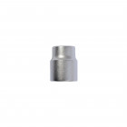 Douille 1/2" 12 pans 26mm - 1-17-068