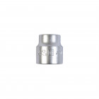 Douille 1/2" 12 pans 30mm - 1-17-072