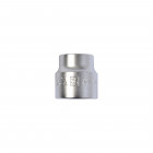 Douille 1/2" 12 pans 32mm - 1-17-073