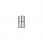 Douille 1/2" 6 pans 16mm - 1-17-094