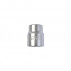 Douille 1/2" 6 pans 26mm - 1-17-253