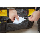 Sac a outils 45cm FATMAX - 1-93-950
