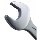 Clé mixte maxi drive plus stanley - 26 x 290 mm - 4-87-086