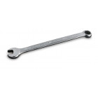 Clé mixte maxi drive plus stanley - 25 x 290 mm - 4-87-085