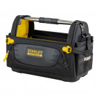 Panier porte-outils quick access FATMAX - FMST1-80146