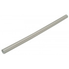 Bâton de colle multi-usages stanley - ø11.3 mm - lg 254 mm - lot de 24 pièces - stht1-70432