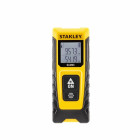 Télémètre laser SLM65 STANLEY 20 m - STHT77065-0