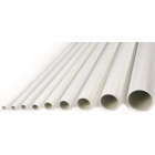 Barre multicouche standard ø32x3 5 m henco - 05-320326