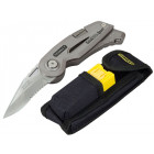 Couteau sport quickslide stanley 8-10813