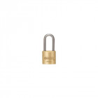 Stanley - Cadenas - En Laiton Massif - Anse Longue - 20 Mm