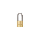 Stanley - Cadenas - En Laiton Massif - Anse Longue - 25 Mm