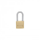 Stanley - Cadenas - En Laiton Massif - Anse Longue - 30 Mm