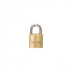Stanley - Cadenas - En Laiton Massif - Anse Standard - 25 Mm