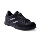 Chaussures de sécurité gaston mille stanmille 02 src - sm