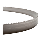 Lame de scie à ruban ERKO STD-K M42 - H27xEp0.9 - Denture 4/6 - 4951012-2480