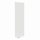 Radiateur STELRAD Vertex CT type 22 - 2574W - H2000 X L600 mm - 0274202206