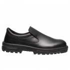 Chaussures de sécurité niveau s2 - stick