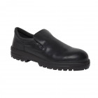 Chaussures de sécurité niveau s3 - sticka