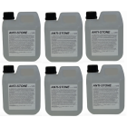 Anti stone SV1 NILFISK - 6x1 L - 105301631