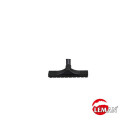 Suceur mixte poussières et liquides 300MM - LEMAN - ABR332