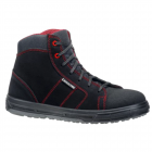 Chaussures de sécurité montantes lemaitre sun s1p