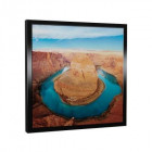 Sunbox G Colorado – Cadre Argent (600x600x300)