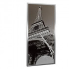 Sunbox G Eiffel Tower – Cadre Noir (1200x600x600)