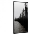 Sunbox G France – Cadre Noir (1200x600x600)