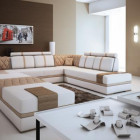 Sunbox G Elégance 2 – Cadre Argent (1200x600x600)