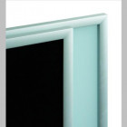SUNBOX G MIROIR Puissance au choix