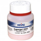 Supergel nevax 200 200gr.