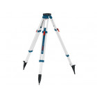 Trépied Heavy-duty hauteur de travail de 107 à 165cm BT 170 HD  Professional BOSCH 0601091300