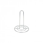 Support Avec 30 X Qt402 (Porte-Plantes Roulant)