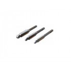 Support de ponçage 6 mm pour 9032 Makita 125157-7