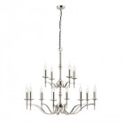 Laiton-antique Laiton-antique